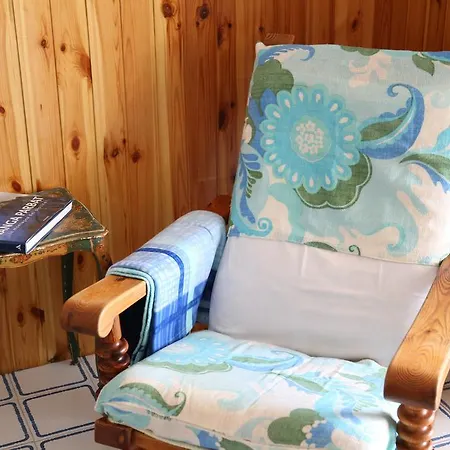 Casa vacanze Sherman's House Torre A Mare